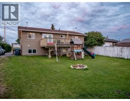 9201 6 Street, Dawson Creek, BC V1G3L5 Photo 47