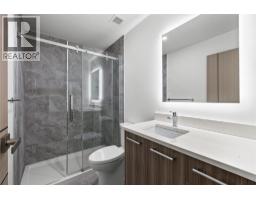 630 Boynton Place Unit# 324, Kelowna, BC V1V3B8 Photo 25