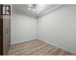 630 Boynton Place Unit# 324, Kelowna, BC V1V3B8 Photo 27