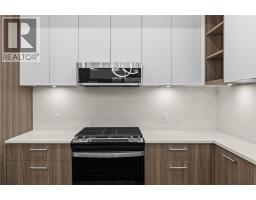 630 Boynton Place Unit# 324, Kelowna, BC V1V3B8 Photo 9
