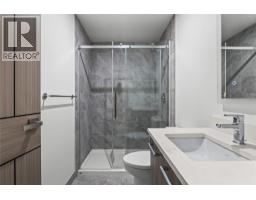 630 Boynton Place Unit# 324, Kelowna, BC V1V3B8 Photo 26