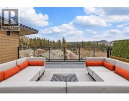 630 Boynton Place Unit# 324, Kelowna, BC V1V3B8 Photo 38