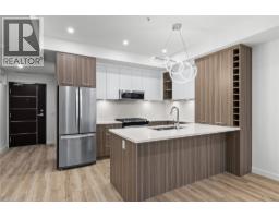 630 Boynton Place Unit# 324, Kelowna, BC V1V3B8 Photo 8