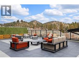 630 Boynton Place Unit# 324, Kelowna, BC V1V3B8 Photo 41