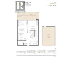 630 Boynton Place Unit# 324, Kelowna, BC V1V3B8 Photo 49