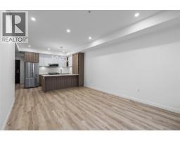 630 Boynton Place Unit# 324, Kelowna, BC V1V3B8 Photo 10