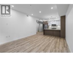 630 Boynton Place Unit# 324, Kelowna, BC V1V3B8 Photo 12