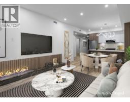 630 Boynton Place Unit# 324, Kelowna, BC V1V3B8 Photo 11