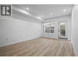 630 Boynton Place Unit# 324, Kelowna, BC V1V3B8 Photo 16