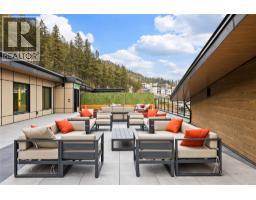 630 Boynton Place Unit# 324, Kelowna, BC V1V3B8 Photo 40