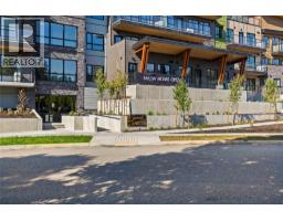630 Boynton Place Unit# 324, Kelowna, BC V1V3B8 Photo 48