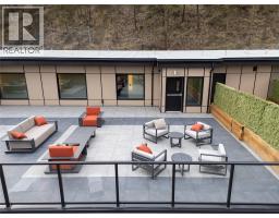 630 Boynton Place Unit# 324, Kelowna, BC V1V3B8 Photo 34