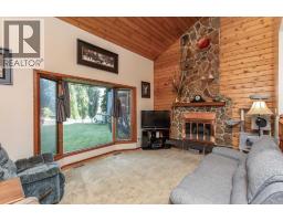 Bedroom - 6107 55 Avenue, Ponoka, AB T4J1L2 Photo 10