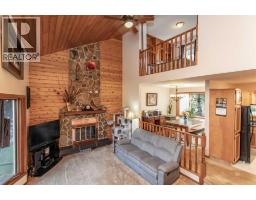 1pc Bathroom - 6107 55 Avenue, Ponoka, AB T4J1L2 Photo 11