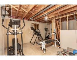 6107 55 Avenue, Ponoka, AB T4J1L2 Photo 19