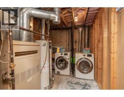 6107 55 Avenue, Ponoka, AB T4J1L2 Photo 20