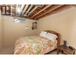 6107 55 Avenue, Ponoka, AB T4J1L2 Photo 21