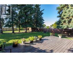 6107 55 Avenue, Ponoka, AB T4J1L2 Photo 24