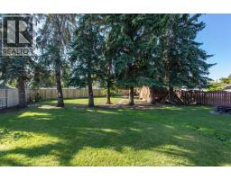 6107 55 Avenue, Ponoka, AB T4J1L2 Photo 25