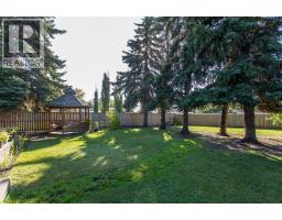 6107 55 Avenue, Ponoka, AB T4J1L2 Photo 26