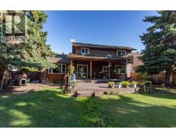 6107 55 Avenue, Ponoka, AB T4J1L2 Photo 27