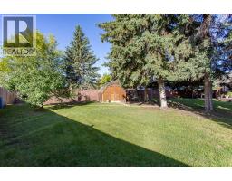6107 55 Avenue, Ponoka, AB T4J1L2 Photo 28