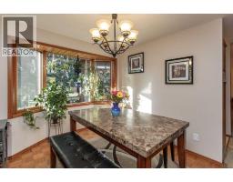 Bedroom - 6107 55 Avenue, Ponoka, AB T4J1L2 Photo 9