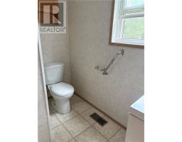 177 Park Drive Unit# 2, Markstay, ON P0M3C0 Photo 10