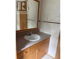 177 Park Drive Unit# 2, Markstay, ON P0M3C0 Photo 11