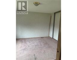177 Park Drive Unit# 2, Markstay, ON P0M3C0 Photo 12
