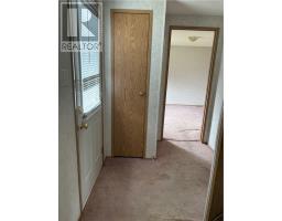 177 Park Drive Unit# 2, Markstay, ON P0M3C0 Photo 13