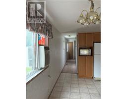 177 Park Drive Unit# 2, Markstay, ON P0M3C0 Photo 14