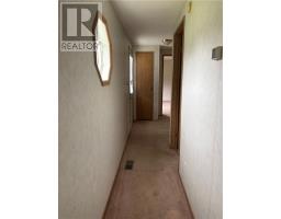 177 Park Drive Unit# 2, Markstay, ON P0M3C0 Photo 7