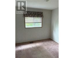 177 Park Drive Unit# 2, Markstay, ON P0M3C0 Photo 8