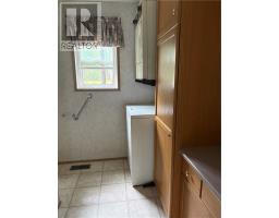 177 Park Drive Unit# 2, Markstay, ON P0M3C0 Photo 9