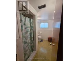Bsmt - 86 Harris Crescent, Vaughan, ON L4L1R9 Photo 8