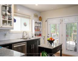 48 Wesley Avenue, Wasaga Beach, ON L9Z1C8 Photo 15