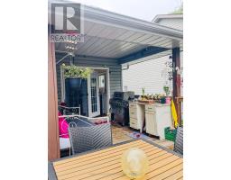 48 Wesley Avenue, Wasaga Beach, ON L9Z1C8 Photo 17