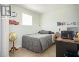 48 Wesley Avenue, Wasaga Beach, ON L9Z1C8 Photo 31