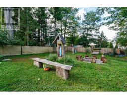 48 Wesley Avenue, Wasaga Beach, ON L9Z1C8 Photo 39