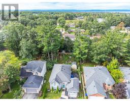 48 Wesley Avenue, Wasaga Beach, ON L9Z1C8 Photo 46