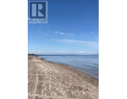 48 Wesley Avenue, Wasaga Beach, ON L9Z1C8 Photo 47