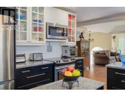 48 Wesley Avenue, Wasaga Beach, ON L9Z1C8 Photo 16