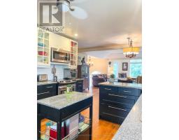 48 Wesley Avenue, Wasaga Beach, ON L9Z1C8 Photo 18