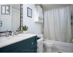 48 Wesley Avenue, Wasaga Beach, ON L9Z1C8 Photo 32