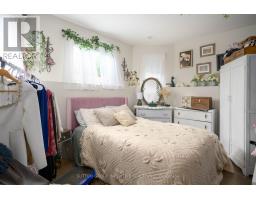 48 Wesley Avenue, Wasaga Beach, ON L9Z1C8 Photo 33