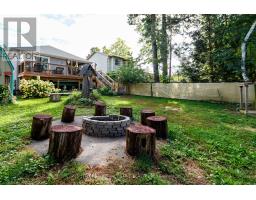 48 Wesley Avenue, Wasaga Beach, ON L9Z1C8 Photo 40