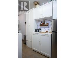 48 Wesley Avenue, Wasaga Beach, ON L9Z1C8 Photo 34