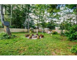 48 Wesley Avenue, Wasaga Beach, ON L9Z1C8 Photo 41