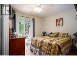 48 Wesley Avenue, Wasaga Beach, ON L9Z1C8 Photo 19